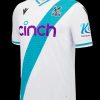 UITSHIRT CRYSTAL PALACE 20232024