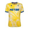 maillot-crystal-palace-exterieur-20242025 UITSHIRT CRYSTAL PALACE 20242025