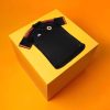 maillot-de-foot-as-roma-third-pour-supporters-saison-2023-2024 AS Roma derde tenue voetbalshirt voor supporters seizoen 2023 2024