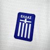 maillot-de-foot-grece-domicile-2026-avec-ecusson-hellas Grieks voetbalshirt thuisshirt 2026 met Hellas-embleem