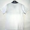 maillot-de-foot-inter-milan-exterieur-epoque-ronaldo-coupe-classique Voetbalshirt Inter Milan uitshirt uit het Ronaldo-tijdperk klassieke snit