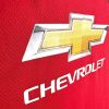 maillot-de-foot-manchester-united-rouge-domicile-collection-2019-2020 Voetbalshirt Manchester United rood thuisshirt collectie 2019 2020