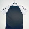 Real Madrid vintage uitshirt begin jaren 2000