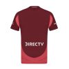 maillot-de-foot-river-plate-away-officiel-2024-2025 Maillot de foot River Plate away officiel 2024 2025