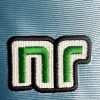 maillot-de-foot-ssc-napoli-domicile-annees-90-retro Voetbalshirt SSC Napoli thuisshirt jaren 90 retro