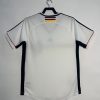 maillot-de-football-allemagne-domicile-coupe-du-monde-1998 Duits voetbalshirt thuisshirt WK 1998