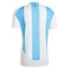maillot-de-football-argentine-domicile-saison-2024-avec-rayures-bleu-ciel-et-blanches maillot de football Argentine domicile saison 2024 avec rayures bleu ciel et blanches