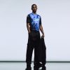 maillot-de-football-as-monaco-edition-speciale-saison-deux-mille-vingt-quatre-deux-mille-vingt-cinq maillot de football AS Monaco édition spéciale saison deux mille vingt quatre deux mille vingt cinq