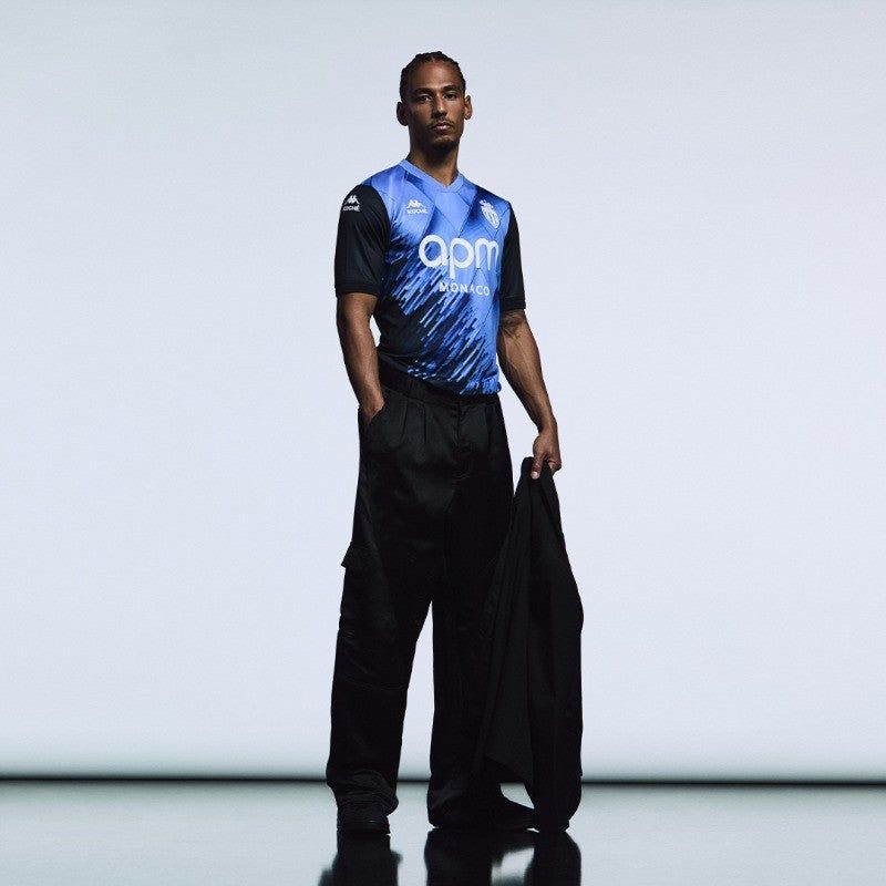 maillot-de-football-as-monaco-edition-speciale-saison-deux-mille-vingt-quatre-deux-mille-vingt-cinq maillot de football AS Monaco édition spéciale saison deux mille vingt quatre deux mille vingt cinq