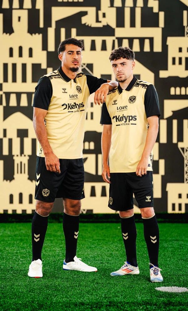 maillot-de-football-as-saint-etienne-modele-third-saison-2024-2025 AS Saint-Étienne voetbalshirt third model seizoen 2024 2025