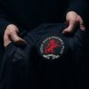 Aston Villa voetbalshirt jubileumeditie seizoen 2024 2025