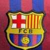 maillot-de-football-barcelone-version-domicile-edition-2018-2019 Voetbalshirt Barcelona thuisshirt editie 2018 2019