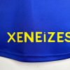 maillot-de-football-boca-juniors-domicile-style-retro Maillot de football Boca Juniors domicile style rétro