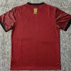 maillot-de-football-bresil-edition-speciale-saison-2025-2026 Voetbalshirt Brazilië speciale editie seizoen 2025 2026