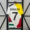 maillot-de-football-concept-edition-cr7-style-ronaldo-pour-supporter Concept voetbalshirt CR7 editie Ronaldo-stijl voor supporters