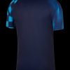 maillot-de-football-croatie-exterieur-coupe-du-monde-qatar-2022 Voetbalshirt Kroatië uitshirt WK Qatar 2022