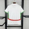 maillot-de-football-du-maroc-version-exterieure-saison-2026 Voetbalshirt van Marokko uitshirt seizoen 2026