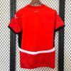 maillot-de-football-egypte-domicile-saison-2026-tenue-officielle-supporters Egypte voetbalshirt thuis seizoen 2026 officiële tenue supporters