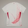 maillot-de-football-exterieur-japon-2024-tenue-officielle-supporter maillot de football extérieur Japon 2024 tenue officielle supporter