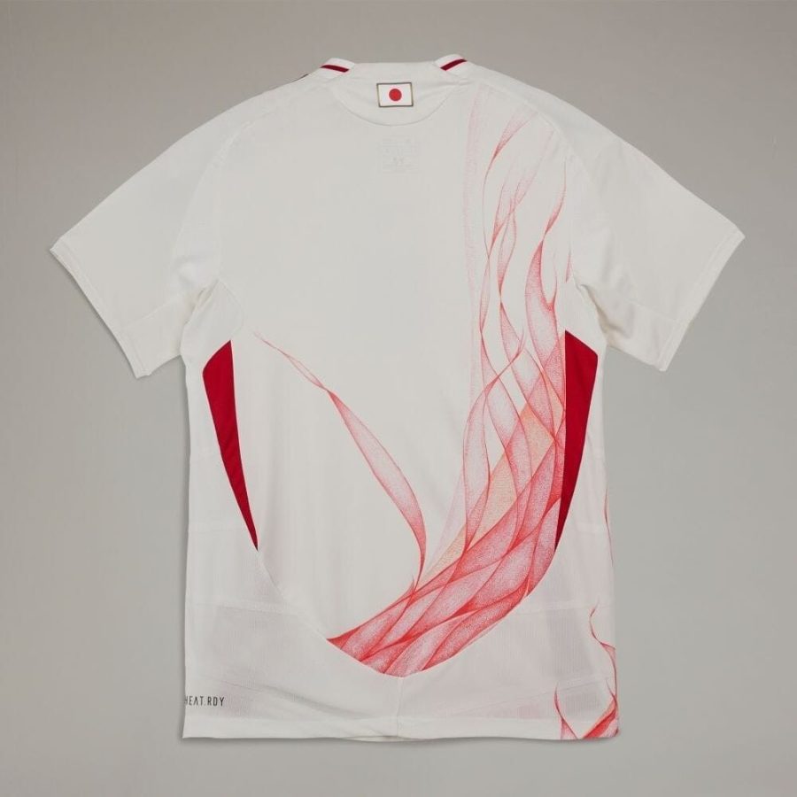 maillot-de-football-exterieur-japon-2024-tenue-officielle-supporter maillot de football extérieur Japon 2024 tenue officielle supporter