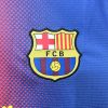 maillot-de-football-fc-barcelona-tenue-domicile-2012-2013 Voetbalshirt FC Barcelona thuisshirt 2012-2013