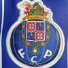 maillot-de-football-fc-porto-edition-finale-ligue-des-champions-2003-2004 Maillot de football FC Porto édition finale Ligue des champions 2003 2004