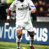 maillot-de-football-inter-milan-tenue-away-vintage-2004-2005 voetbalshirt Inter Milan uittenue vintage 2004 2005