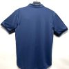 Inter Milan derde tenue vintage voetbalshirt jaren 1990