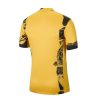 maillot-de-football-inter-milan-troisieme-tenue-officielle-collection-deux-mille-vingt-quatre-deux-mille-vingt-cinq Voetbalshirt Inter Milan derde officiële tenue collectie tweeduizend vierentwintig tweeduizend vijfentwintig