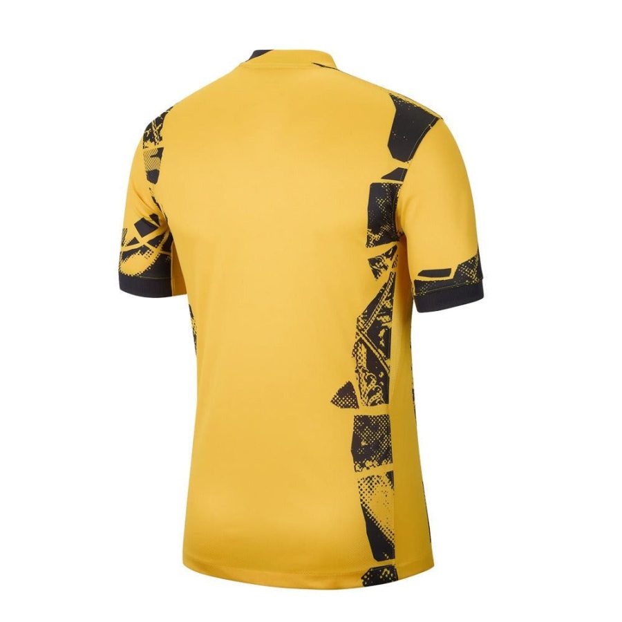 maillot-de-football-inter-milan-troisieme-tenue-officielle-collection-deux-mille-vingt-quatre-deux-mille-vingt-cinq Voetbalshirt Inter Milan derde officiële tenue collectie tweeduizend vierentwintig tweeduizend vijfentwintig