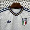 maillot-de-football-italie-version-exterieure-saison-2026 maillot de football Italie version extérieure saison 2026