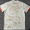maillot-de-football-japon-edition-speciale-inspiration-dragon-ball-z-saison-2025-2026 Maillot de football Japon édition spéciale inspiration Dragon Ball Z saison 2025 2026