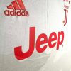 maillot-de-football-juventus-exterieur-saison-2019-2020 maillot de football Juventus extérieur saison 2019 2020