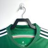 maillot-de-football-mexique-domicile-saison-2014 Mexicaans voetbalshirt thuisshirt seizoen 2014