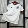 maillot-de-football-mexique-exterieur-saison-2026 Voetbalshirt Mexico uitshirt seizoen 2026