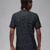 maillot-de-football-psg-troisieme-maillot-collection-2023-2024 Maillot de football PSG troisième maillot collection 2023 2024