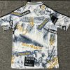 maillot-de-football-real-madrid-edition-legende-saison-deux-mille-vingt-cinq Real Madrid voetbalshirt legendeneditie seizoen tweeduizend vijfentwintig