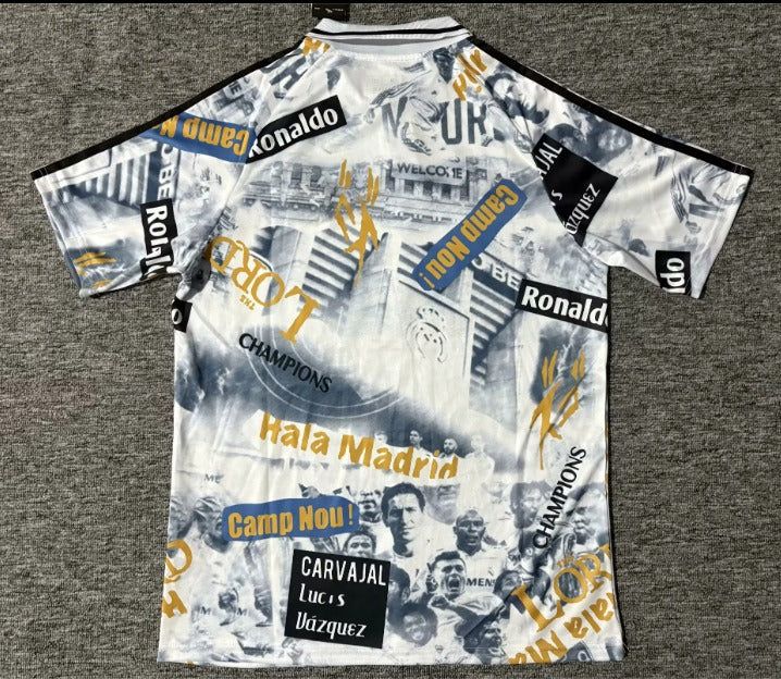 maillot-de-football-real-madrid-edition-legende-saison-deux-mille-vingt-cinq Real Madrid voetbalshirt legendeneditie seizoen tweeduizend vijfentwintig