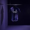 maillot-de-football-real-madrid-tenue-fourth-saison-2023-2024 Real Madrid voetbalshirt fourth tenue seizoen 2023-2024
