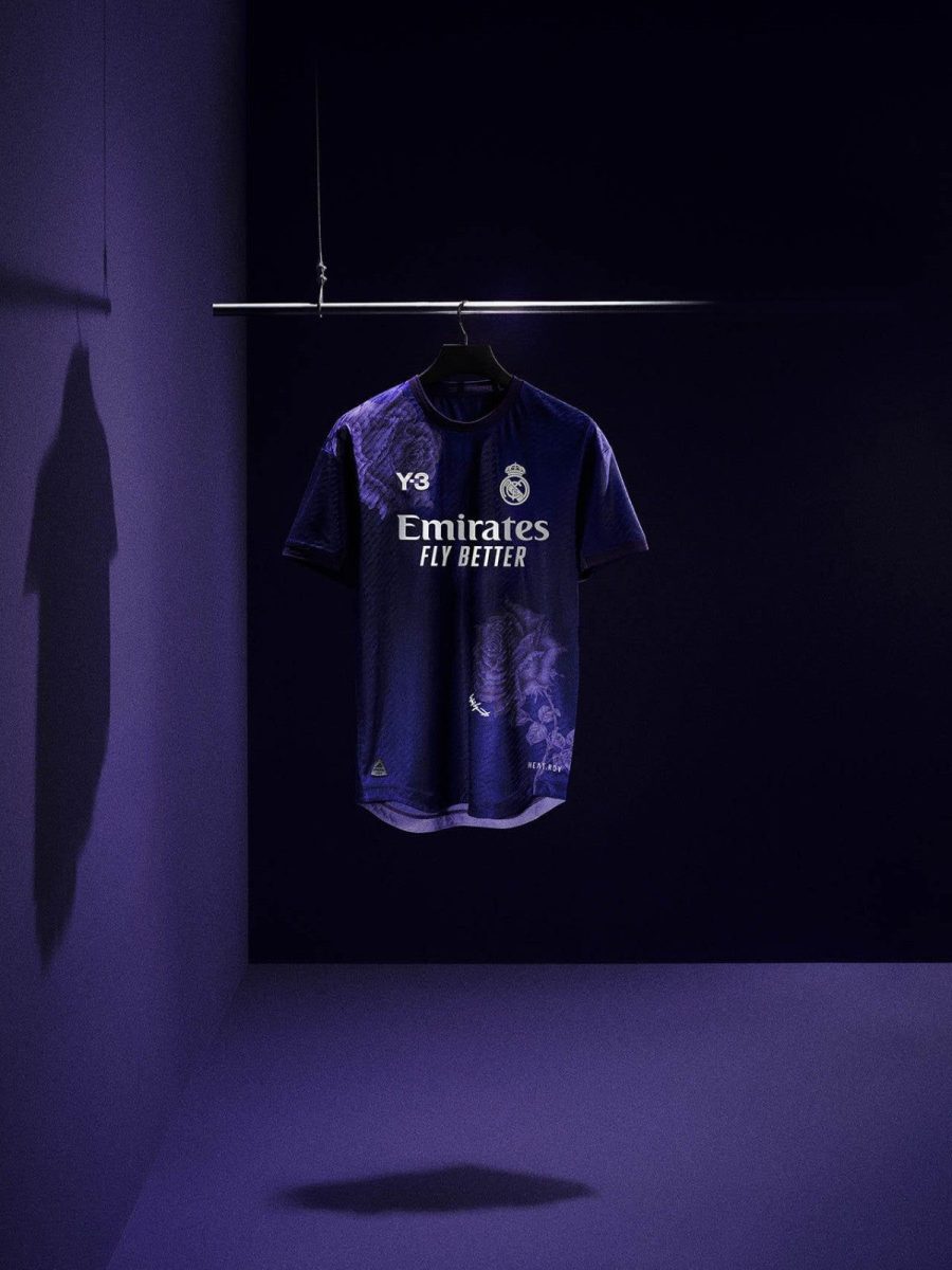 maillot-de-football-real-madrid-tenue-fourth-saison-2023-2024 Real Madrid voetbalshirt fourth tenue seizoen 2023-2024