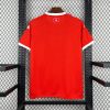 maillot-de-football-tunisie-domicile-pour-supporter-2026 Voetbalshirt Tunesië thuis voor supporter 2026
