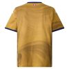 maillot-de-football-tunisie-version-third-2026-pour-supporters Tunesië voetbalshirt derde tenue 2026 voor supporters