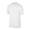 maillot-de-football-turquie-domicile-saison-2024-rouge-avec-ecusson-et-details-blancs Voetbalshirt Turkije thuisshirt seizoen 2024 rood met embleem en witte details