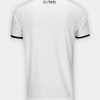 Vasco da Gama uitshirt seizoen 2025 officieel tenue