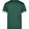 maillot-de-football-vfl-wolfsburg-edition-anniversaire-saison-2025-2026 VfL Wolfsburg jubileumshirt seizoen 2025 2026