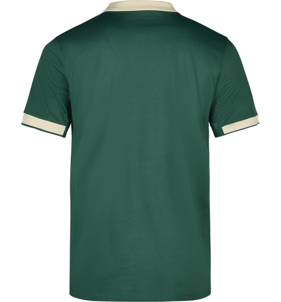 maillot-de-football-vfl-wolfsburg-edition-anniversaire-saison-2025-2026 VfL Wolfsburg jubileumshirt seizoen 2025 2026