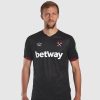 maillot-de-football-west-ham-united-fc-jersey-exterieur-2024-2025 West Ham United FC voetbalshirt uitshirt 2024 2025