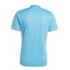 Real Madrid keepershirt seizoen 2024-2025