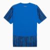 Al Hilal SFC thuisshirt WK voor Clubs 2025 blauw officieel