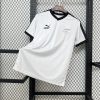 maillot-domicile-all-blacks-2026 Thuisshirt All Blacks 2026